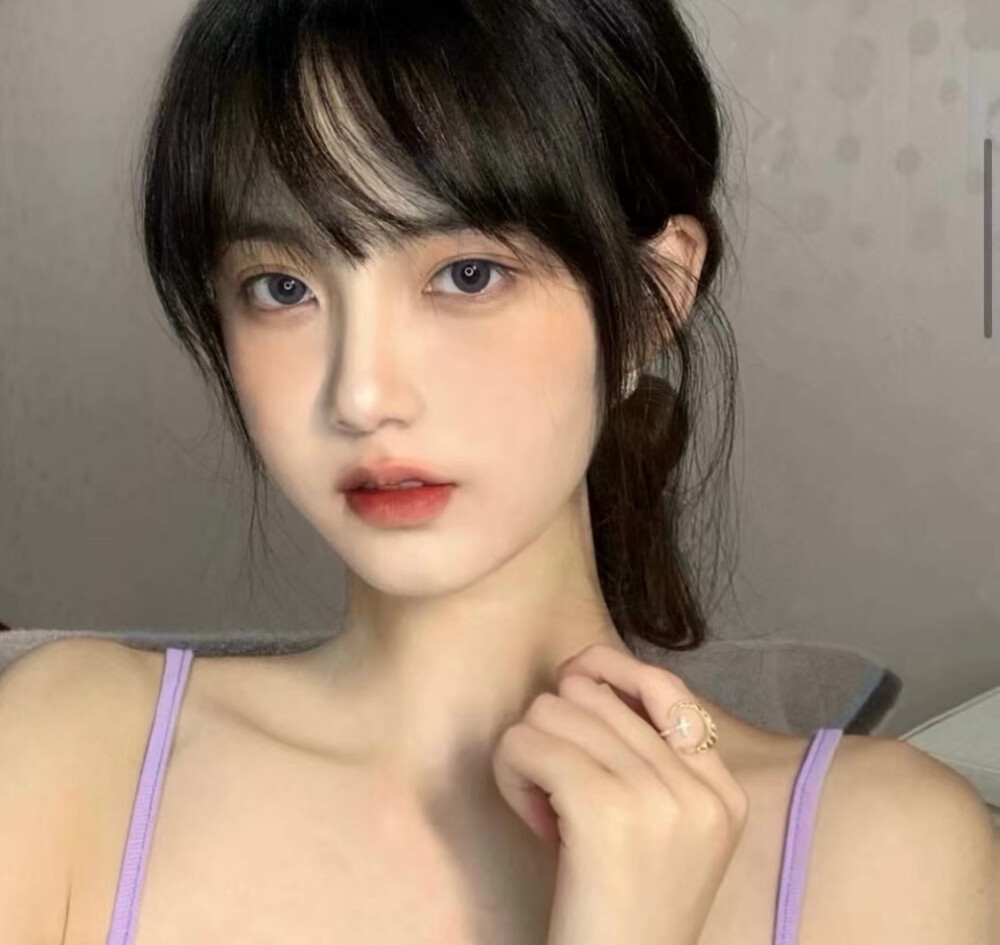 快手粉丝