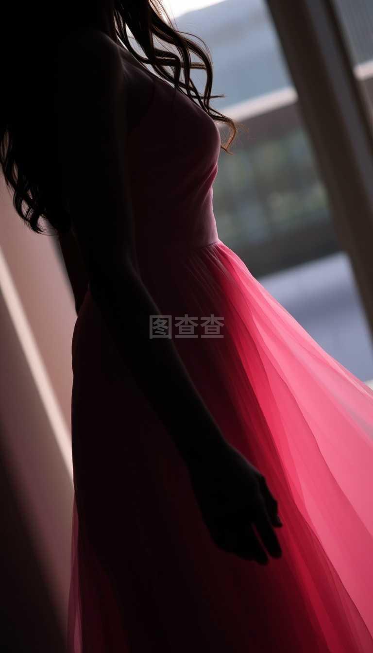 抖音24小时粉丝